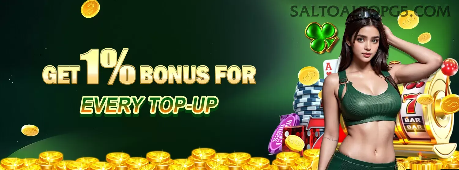 Starlight Princess - Slot game com multiplicadores na saltoaltopg