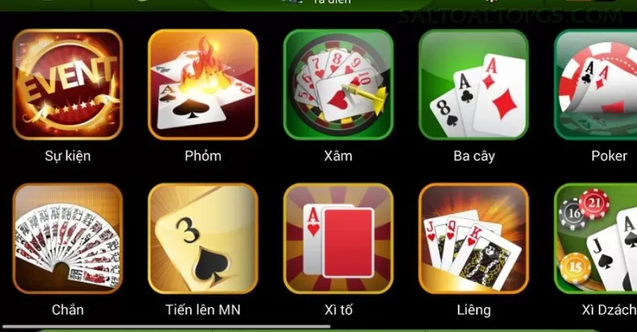 Slots saltoaltopg - Sweet Bonanza e caça-níqueis populares
