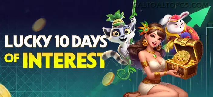 Slots com prêmios saltoaltopg